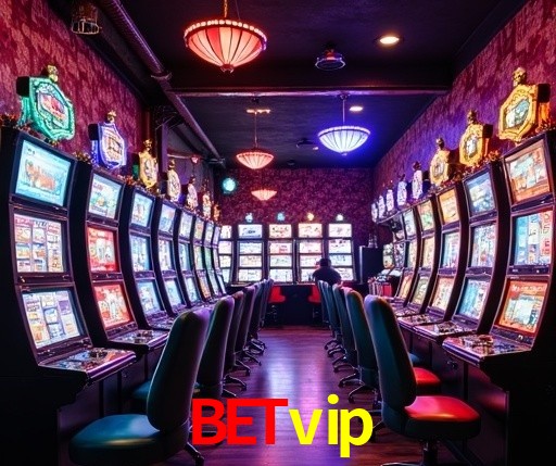 Telegram betvip - Canal Oficial Verificado