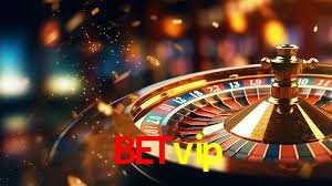 Loteria betvip - Mega-Sena online