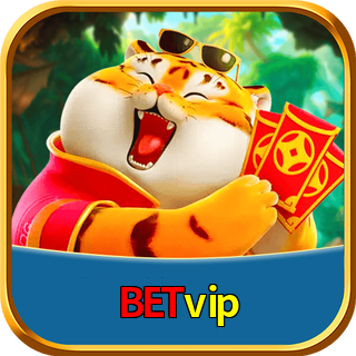 betvip Logo